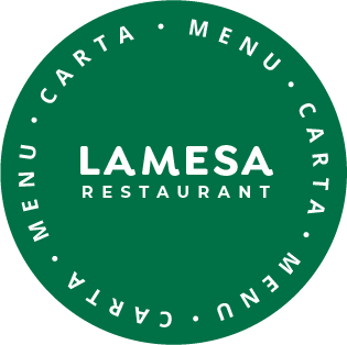 LAMESA Restaurant MYND Hotels