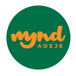  Hotel MYND Adeje TENERIFFA