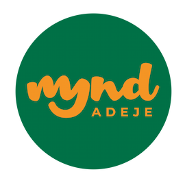 Hotel MYND Adeje Tenerife Hotel MYND Adeje Tenerife