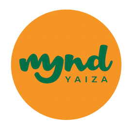  Hotel MYND Yaiza LANZAROTE