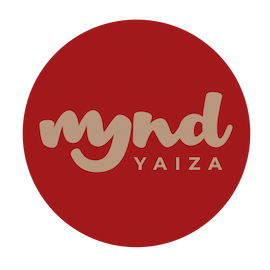 Hotel MYND Yaiza Lanzarote Hotel MYND Yaiza Lanzarote
