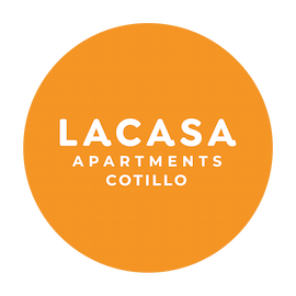 LACASA Apartments Cotillo Fuerteventura LACASA Apartments Cotillo Fuerteventura
